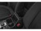 2024 Subaru Forester AWD