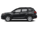 2024 Subaru Forester AWD