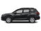 2024 Subaru Forester AWD