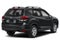 2024 Subaru Forester AWD