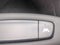 2024 Chevrolet Trax FWD 1RS