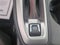 2024 Chevrolet Trax FWD 1RS