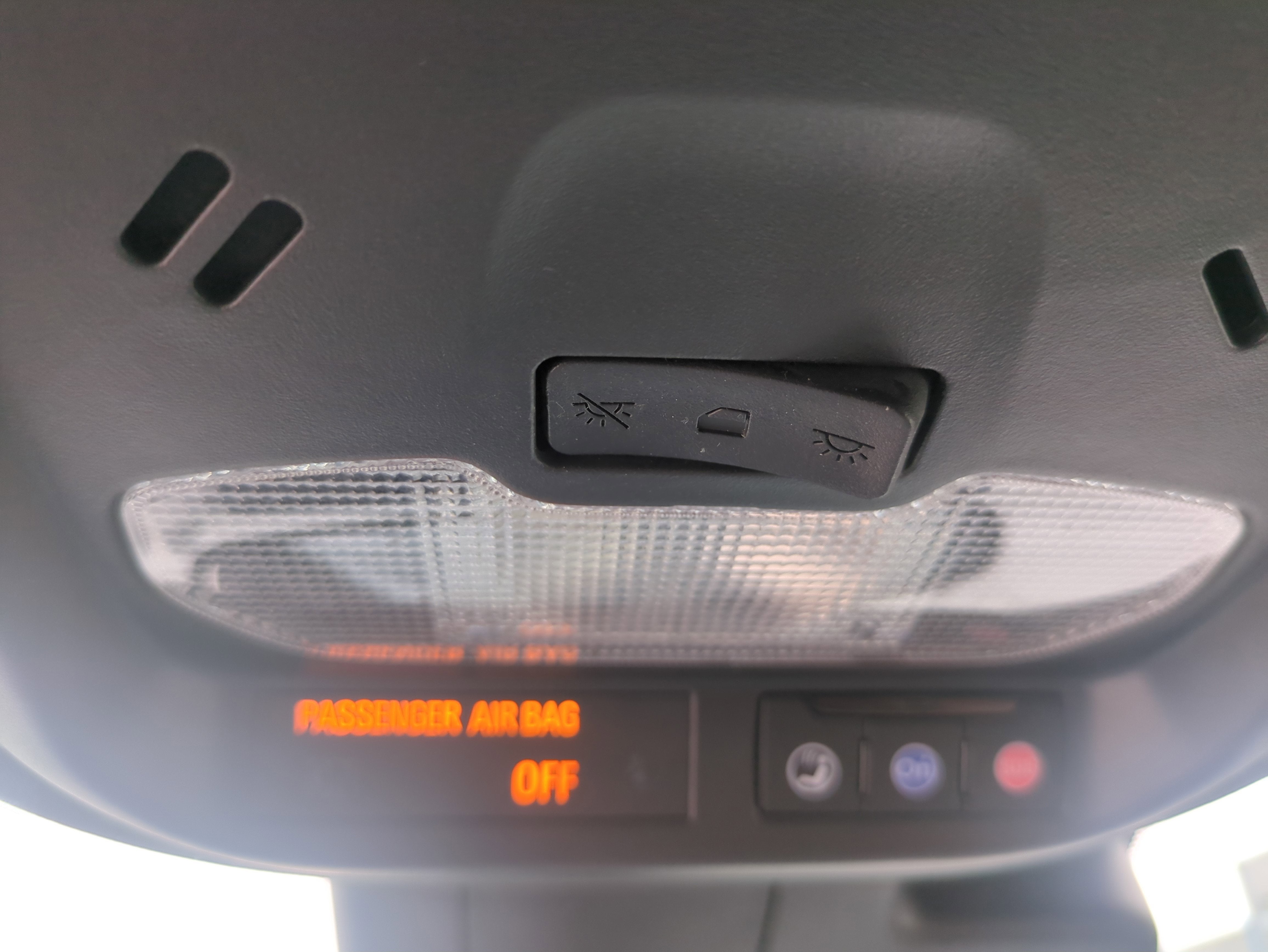 2024 Chevrolet Trax FWD 1RS