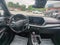 2024 Chevrolet Trax FWD 1RS