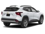 2024 Chevrolet Trax FWD 1RS