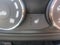 2026 Chevrolet Trax FWD 1RS