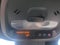 2026 Chevrolet Trax FWD 1RS