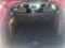 2026 Chevrolet Trax FWD 1RS