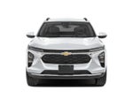 2026 Chevrolet Trax FWD 1RS