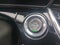 2024 Chevrolet Trax FWD 2RS