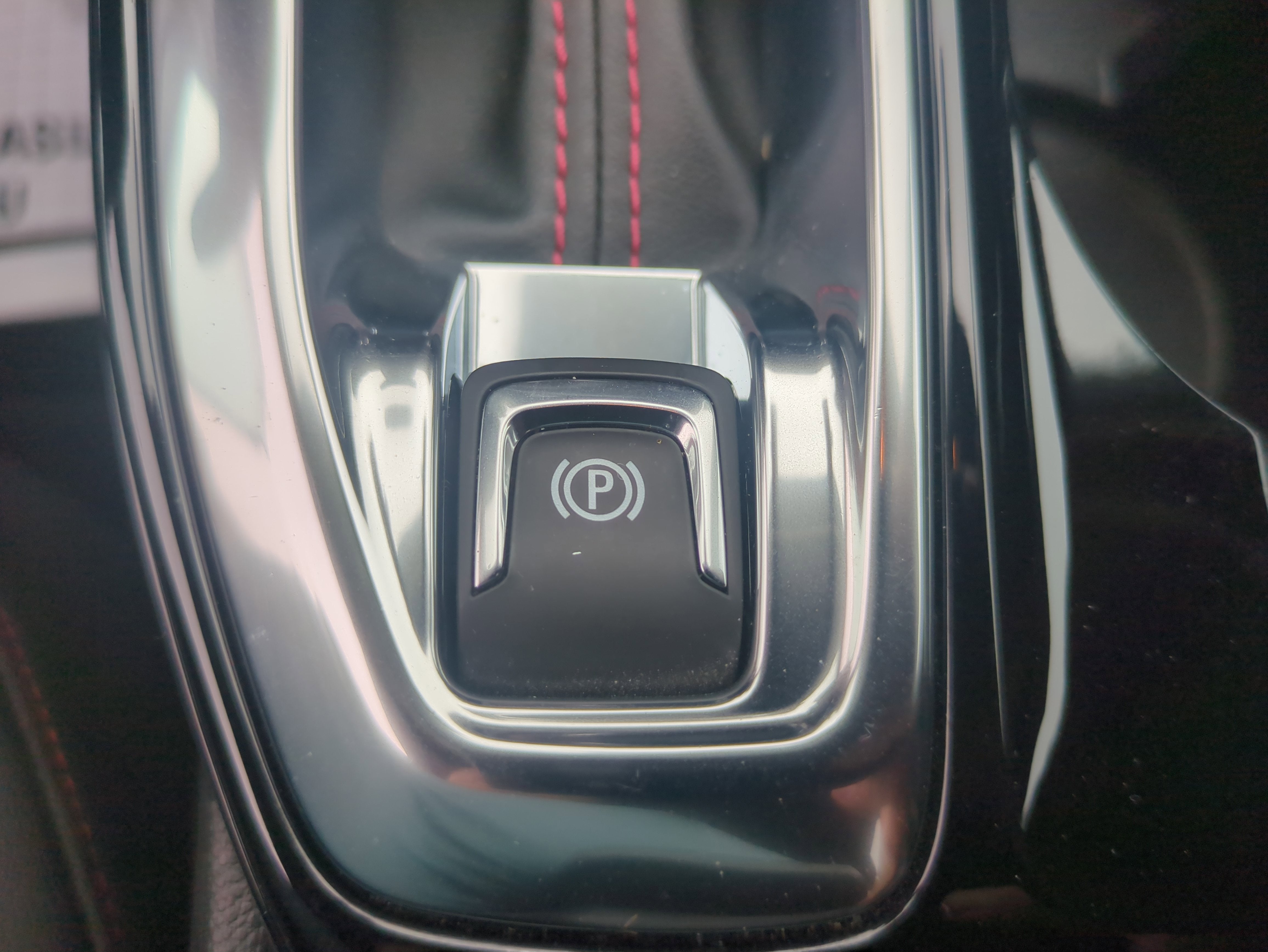 2024 Chevrolet Trax FWD 2RS