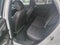 2024 Chevrolet Trax FWD 2RS