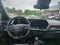 2024 Chevrolet Trax FWD 2RS