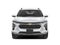 2024 Chevrolet Trax FWD 2RS