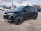2022 Chevrolet Trailblazer FWD LT