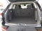 2022 Chevrolet Trailblazer FWD LT