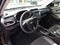 2022 Chevrolet Trailblazer FWD LT