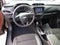 2022 Chevrolet Trailblazer FWD LT