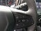 2022 Chevrolet Trailblazer FWD LT