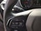 2022 Chevrolet Trailblazer FWD LT