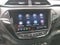 2022 Chevrolet Trailblazer FWD LT