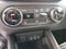 2022 Chevrolet Trailblazer FWD LT