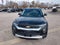 2022 Chevrolet Trailblazer FWD LT
