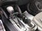 2022 Chevrolet Trailblazer FWD LT