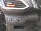 2022 Chevrolet Trailblazer FWD LT