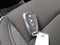 2022 Chevrolet Trailblazer FWD LT