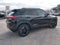 2022 Chevrolet Trailblazer FWD LT