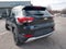 2022 Chevrolet Trailblazer FWD LT