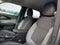 2022 Chevrolet Trailblazer FWD LT