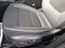 2022 Chevrolet Trailblazer FWD LT