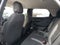 2022 Chevrolet Trailblazer FWD LT