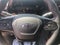 2025 Chevrolet Trailblazer AWD RS