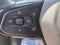 2025 Chevrolet Trailblazer AWD RS
