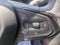 2025 Chevrolet Trailblazer AWD RS