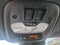 2025 Chevrolet Trailblazer AWD RS