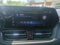 2025 Chevrolet Trailblazer AWD RS