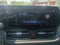 2025 Chevrolet Trailblazer AWD RS