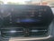 2025 Chevrolet Trailblazer AWD RS