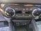 2025 Chevrolet Trailblazer AWD RS