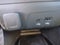 2025 Chevrolet Trailblazer AWD RS