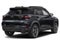 2025 Chevrolet Trailblazer AWD RS