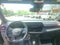 2025 Chevrolet Trailblazer AWD RS