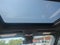 2025 Chevrolet Trailblazer AWD RS