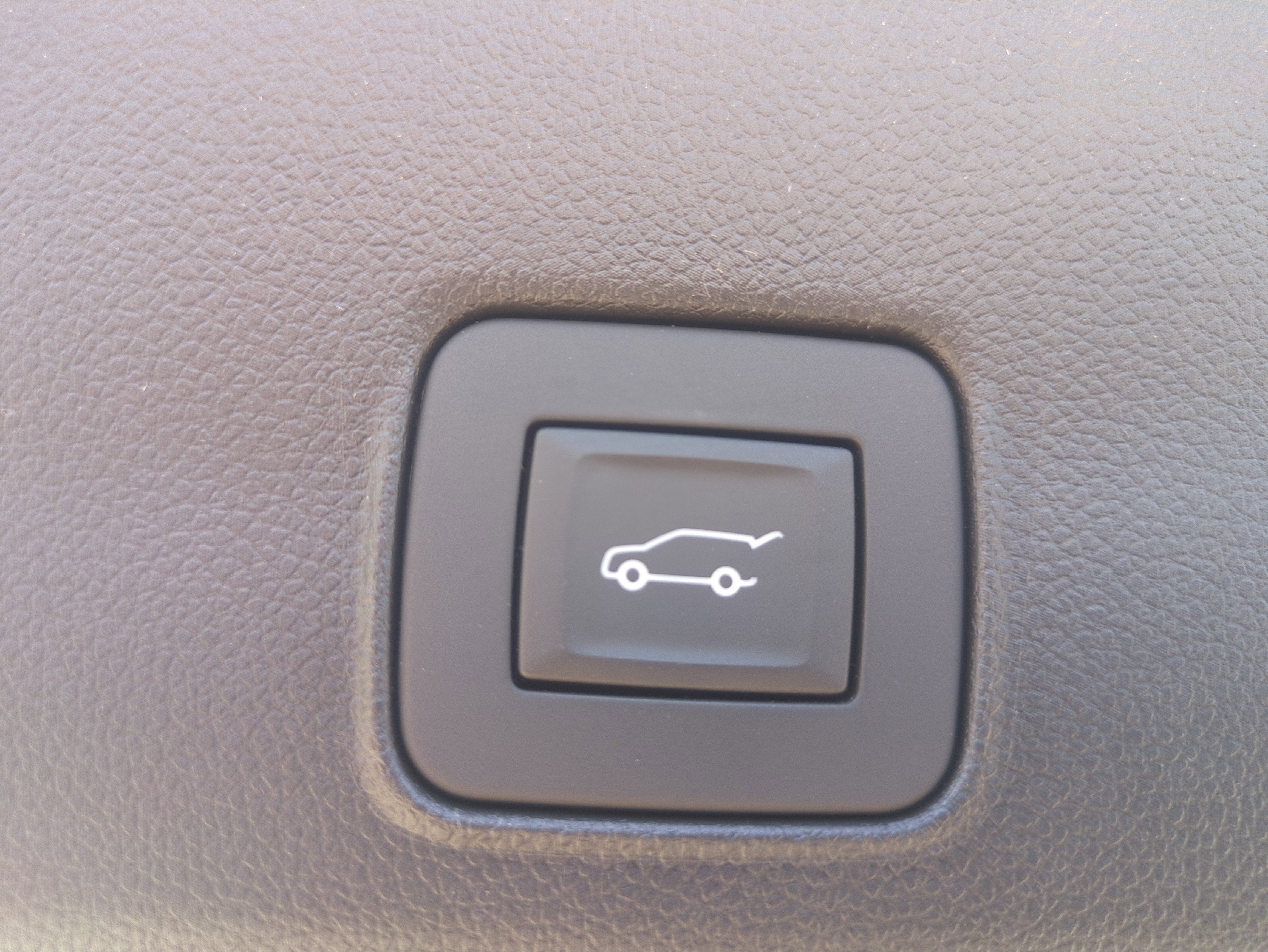 2025 Chevrolet Trailblazer AWD RS