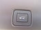 2025 Chevrolet Trailblazer AWD RS