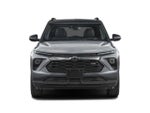 2025 Chevrolet Trailblazer AWD RS